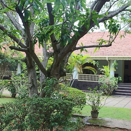 No.53 Apartment คาตุนายากา ภายนอก รูปภาพ