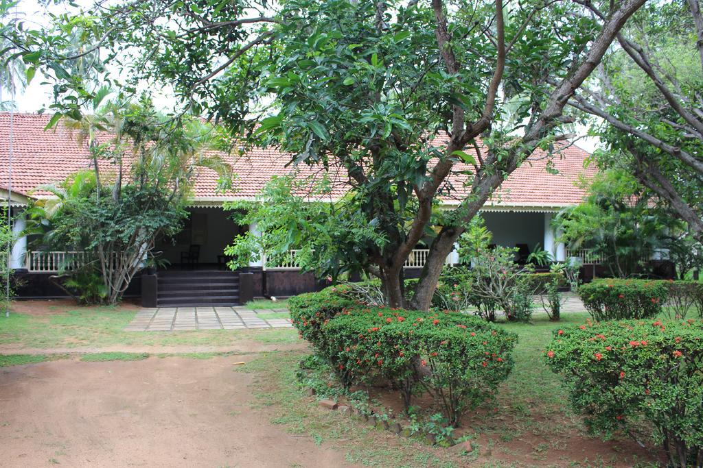 No.53 Apartment คาตุนายากา ภายนอก รูปภาพ