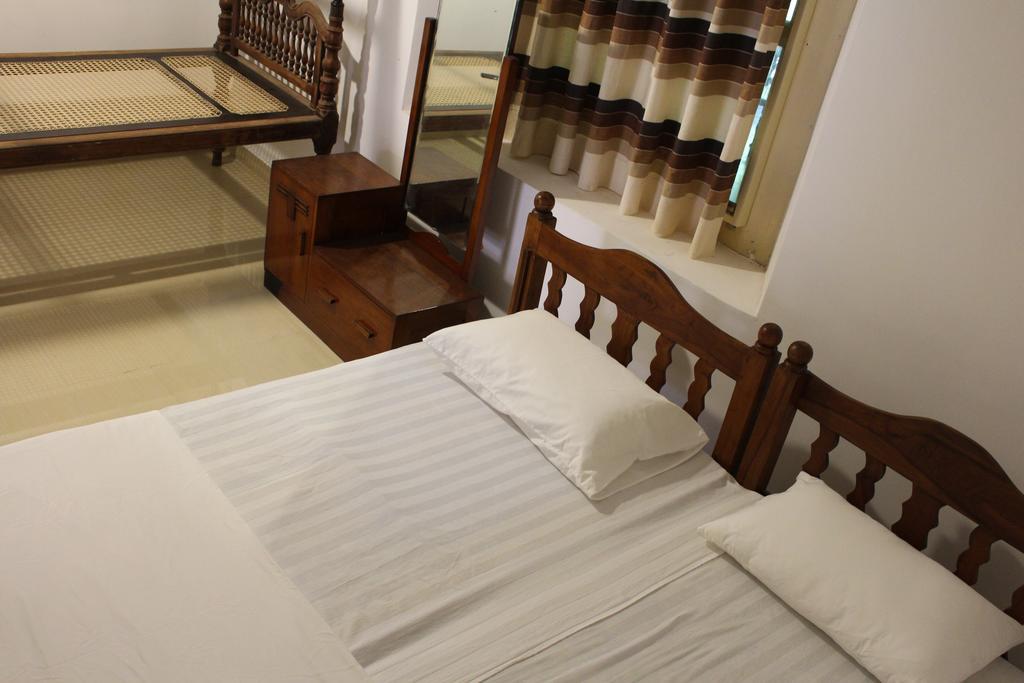 No.53 Apartment คาตุนายากา ภายนอก รูปภาพ