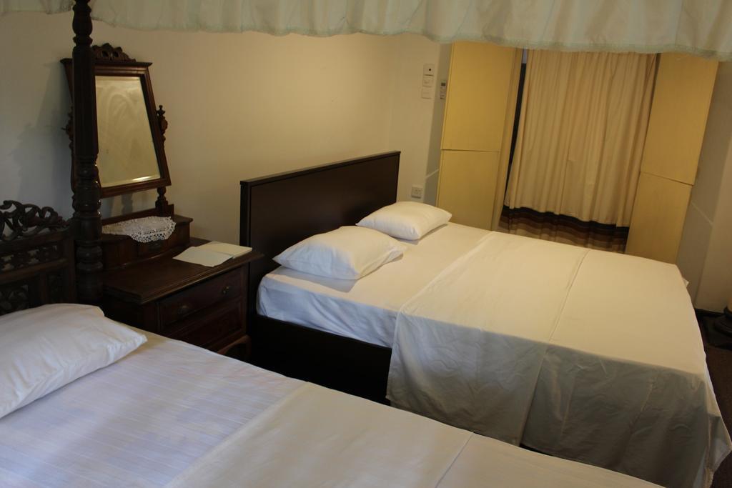 No.53 Apartment คาตุนายากา ภายนอก รูปภาพ