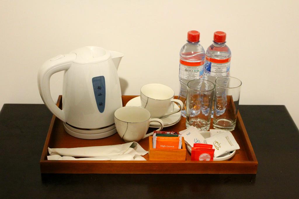 No.53 Apartment คาตุนายากา ภายนอก รูปภาพ