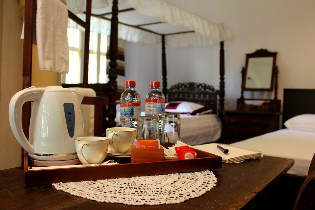 No.53 Apartment คาตุนายากา ภายนอก รูปภาพ