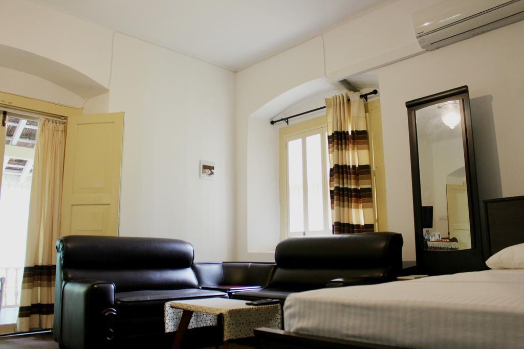 No.53 Apartment คาตุนายากา ภายนอก รูปภาพ