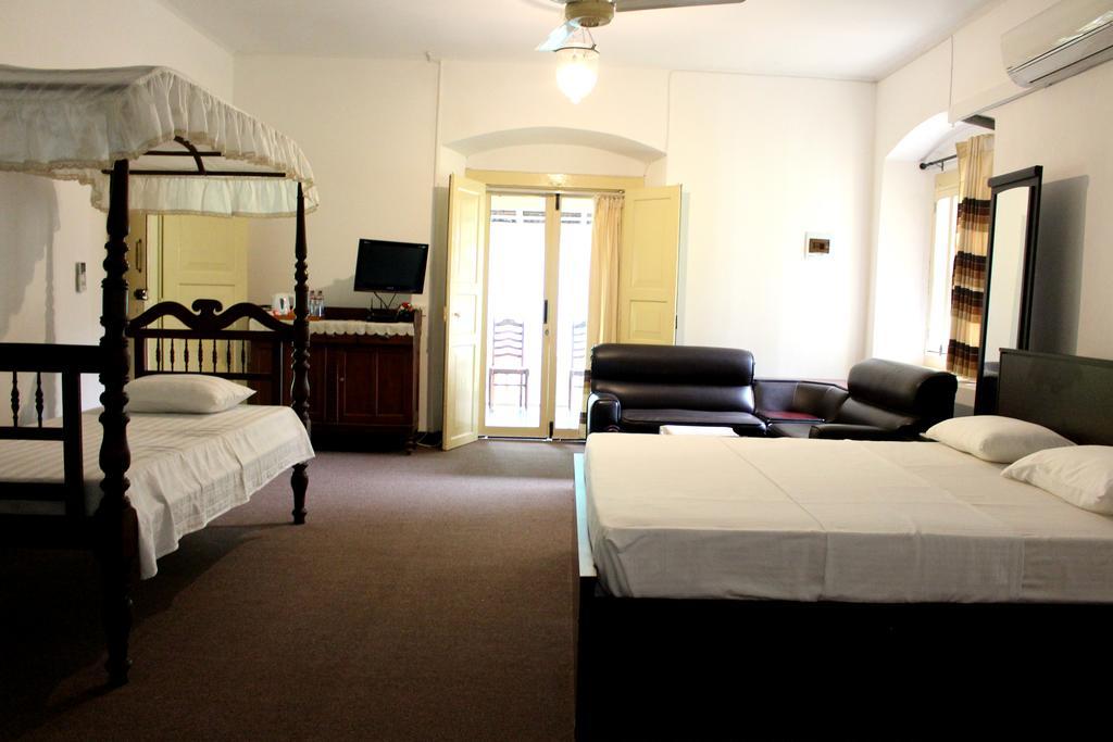 No.53 Apartment คาตุนายากา ภายนอก รูปภาพ
