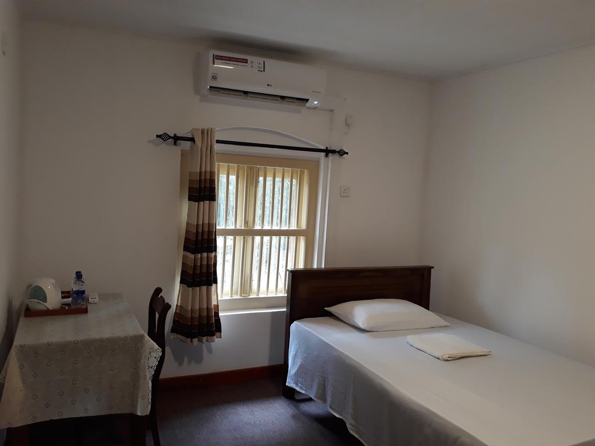 No.53 Apartment คาตุนายากา ภายนอก รูปภาพ