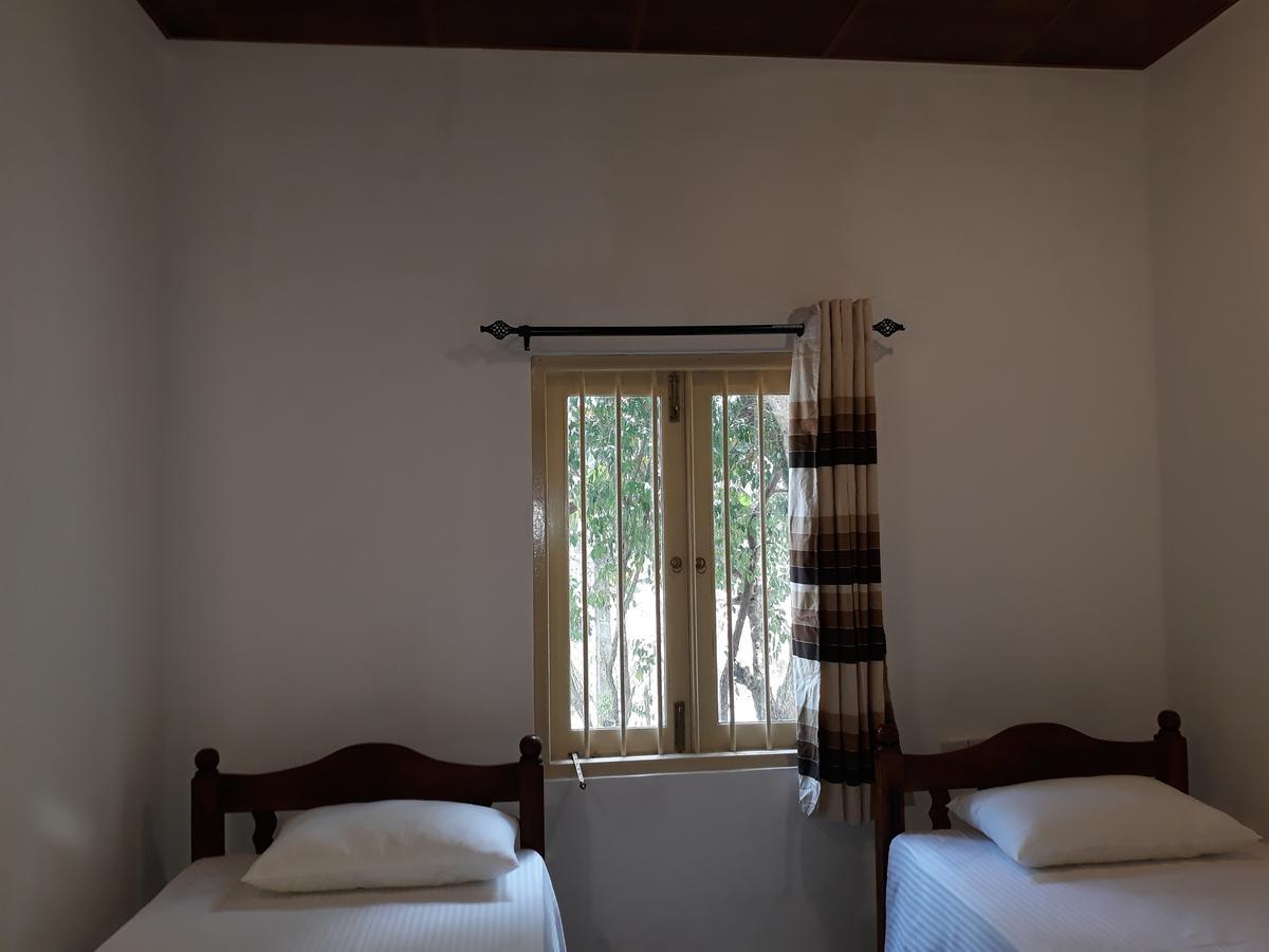 No.53 Apartment คาตุนายากา ภายนอก รูปภาพ