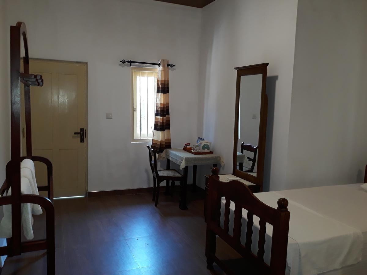 No.53 Apartment คาตุนายากา ภายนอก รูปภาพ