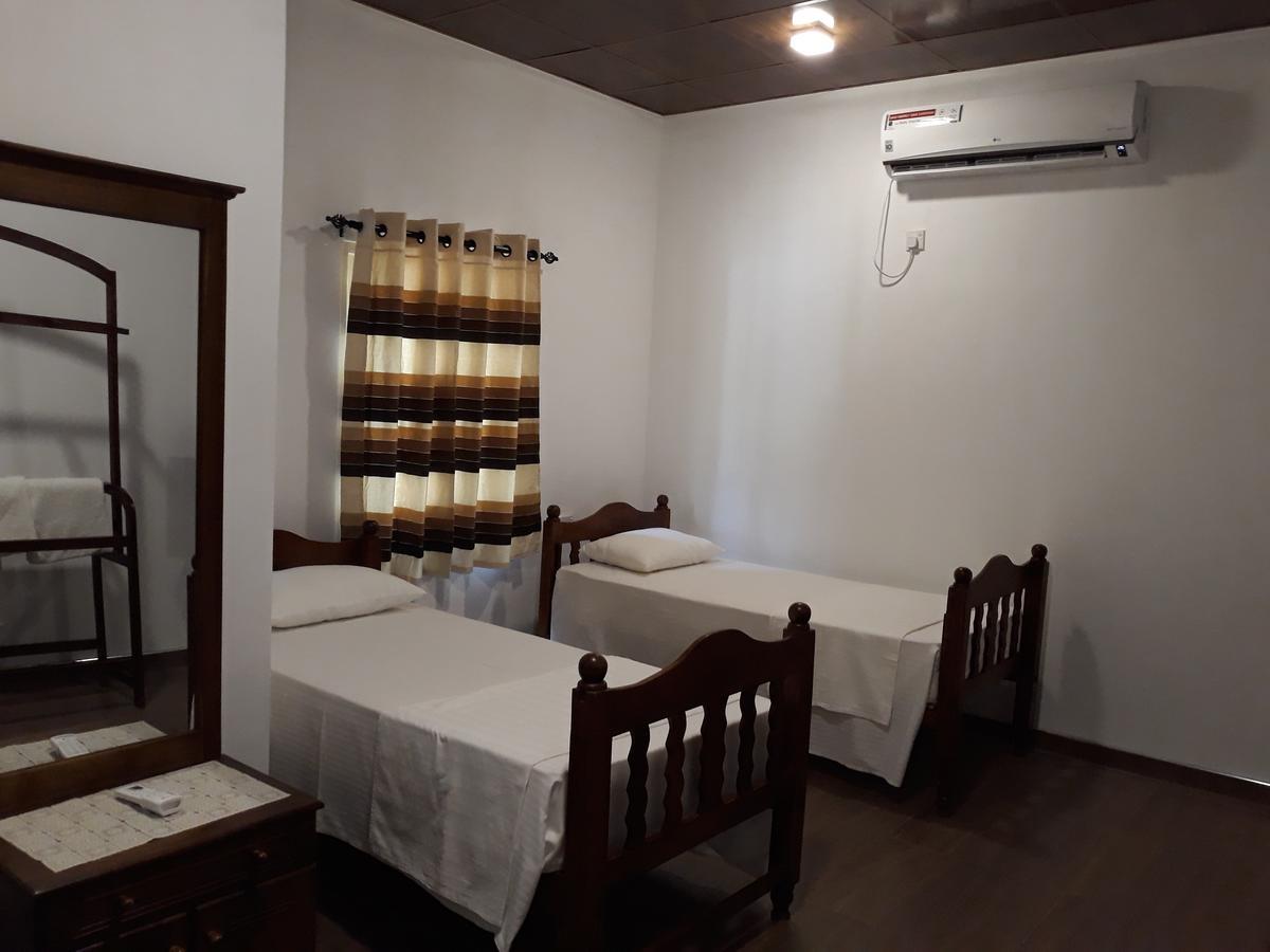 No.53 Apartment คาตุนายากา ภายนอก รูปภาพ